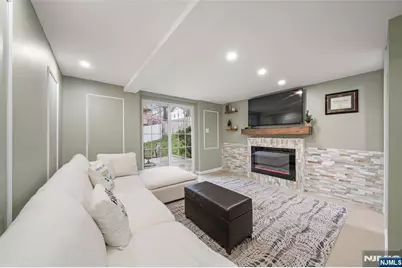 84 Westwood Boulevard, Westwood, NJ 07675 - Photo 19