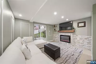 84 Westwood Blvd, Westwood, NJ 07675 - Photo 19
