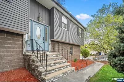 84 Westwood Boulevard, Westwood, NJ 07675 - Photo 5