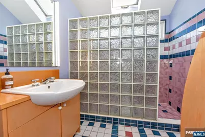 54 E Long Beach Boulevard, Long Beach Township, NJ 08008 - Photo 19