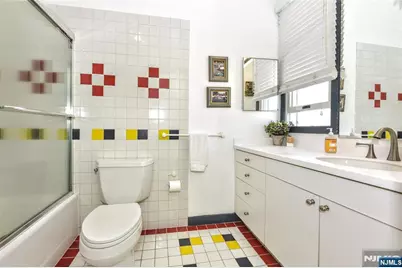 54 E Long Beach Boulevard, Long Beach Township, NJ 08008 - Photo 23