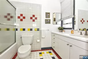 54 E Long Beach Blvd, Long Beach Township, NJ 08008 - Photo 23