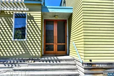 54 E Long Beach Boulevard, Long Beach Township, NJ 08008 - Photo 3