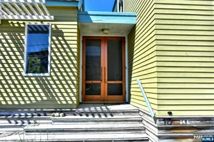 54 E Long Beach Blvd, Long Beach Township, NJ 08008 - Photo 3