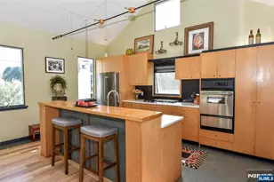 54 E Long Beach Blvd, Long Beach Township, NJ 08008 - Photo 9