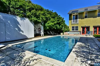 54 E Long Beach Boulevard, Long Beach Township, NJ 08008 - Photo 29
