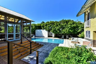 54 E Long Beach Boulevard, Long Beach Township, NJ 08008 - Photo 15