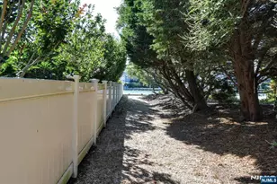 54 E Long Beach Blvd, Long Beach Township, NJ 08008 - Photo 35