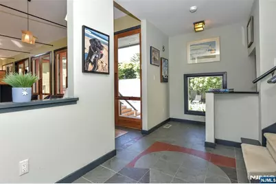 54 E Long Beach Boulevard, Long Beach Township, NJ 08008 - Photo 5