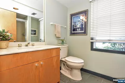 54 E Long Beach Boulevard, Long Beach Township, NJ 08008 - Photo 27