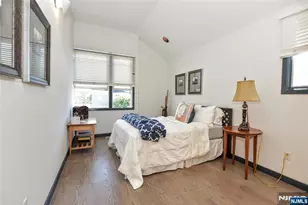 54 E Long Beach Blvd, Long Beach Township, NJ 08008 - Photo 21