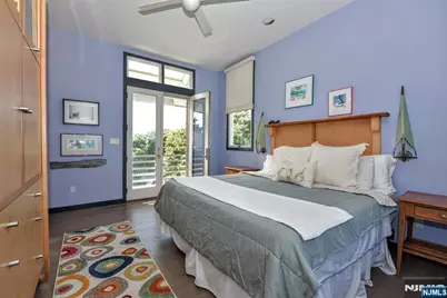 54 E Long Beach Boulevard, Long Beach Township, NJ 08008 - Photo 17