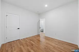 68 Sherman Ave, Newark, NJ 07114 - Photo 13