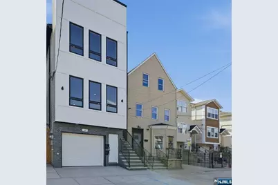 68 Sherman Avenue, Newark, NJ 07114 - Photo 3