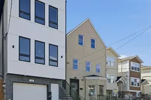 68 Sherman Ave, Newark, NJ 07114 - Photo 3