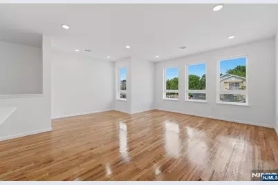68 Sherman Avenue, Newark, NJ 07114 - Photo 25