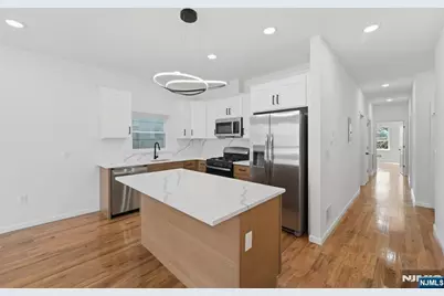 68 Sherman Avenue, Newark, NJ 07114 - Photo 11