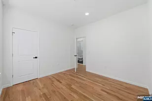 68 Sherman Ave, Newark, NJ 07114 - Photo 29