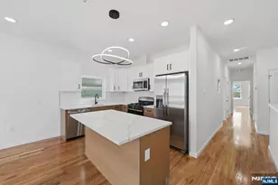 68 Sherman Ave, Newark, NJ 07114 - Photo 23