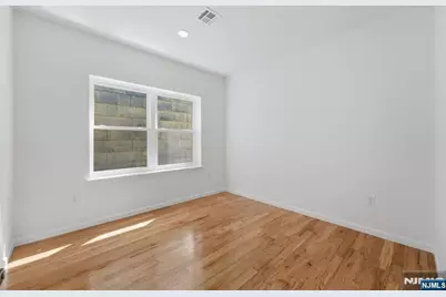 68 Sherman Avenue, Newark, NJ 07114 - Photo 31