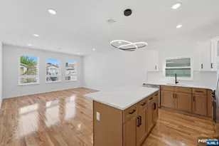 68 Sherman Ave, Newark, NJ 07114 - Photo 21