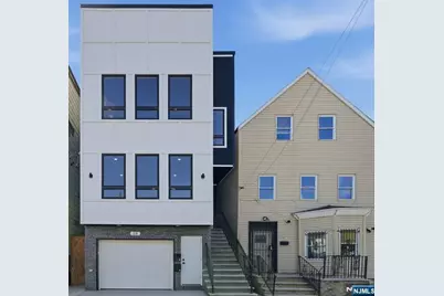 68 Sherman Avenue, Newark, NJ 07114 - Photo 1