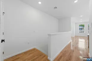 68 Sherman Ave, Newark, NJ 07114 - Photo 27