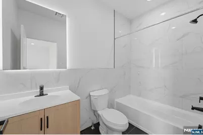 68 Sherman Avenue, Newark, NJ 07114 - Photo 35