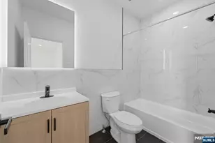 68 Sherman Ave, Newark, NJ 07114 - Photo 19
