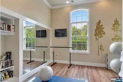 117 Cortland Drive, Saddle River, NJ 07458 - Photo 45