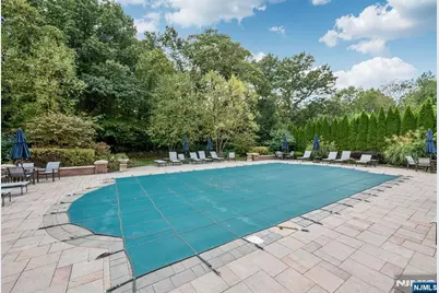 117 Cortland Drive, Saddle River, NJ 07458 - Photo 47
