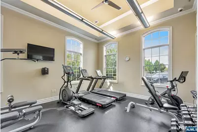 117 Cortland Drive, Saddle River, NJ 07458 - Photo 43