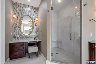 117 Cortland Drive, Saddle River, NJ 07458 - Photo 25