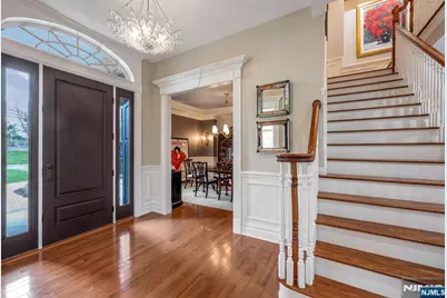 117 Cortland Drive, Saddle River, NJ 07458 - Photo 3