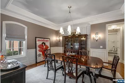 117 Cortland Drive, Saddle River, NJ 07458 - Photo 13
