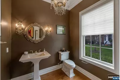 117 Cortland Drive, Saddle River, NJ 07458 - Photo 17