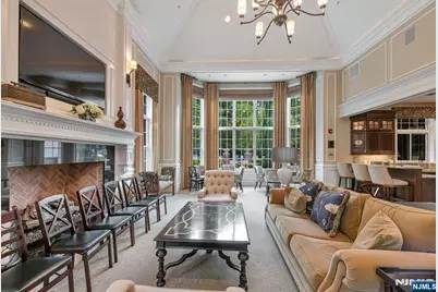 117 Cortland Drive, Saddle River, NJ 07458 - Photo 41