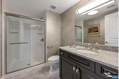 117 Cortland Drive, Saddle River, NJ 07458 - Photo 35