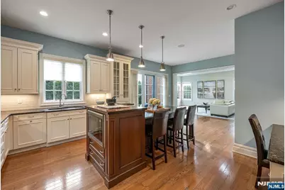 117 Cortland Drive, Saddle River, NJ 07458 - Photo 7