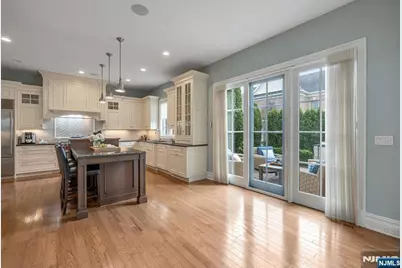 117 Cortland Drive, Saddle River, NJ 07458 - Photo 9