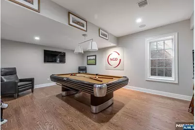117 Cortland Drive, Saddle River, NJ 07458 - Photo 31