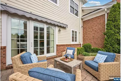 117 Cortland Drive, Saddle River, NJ 07458 - Photo 37