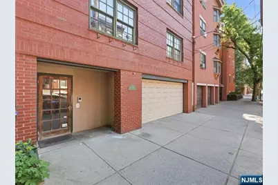 211 3rd Street 1 #1, Hoboken, NJ 07030 - Photo 29