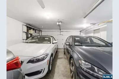 211 3rd Street 1 #1, Hoboken, NJ 07030 - Photo 27