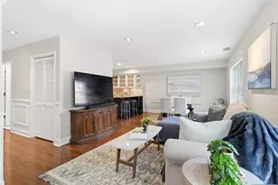 211 3rd Street 1, Hoboken, NJ 07030 - Photo 3