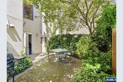 211 3rd Street 1 #1, Hoboken, NJ 07030 - Photo 25