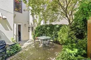 211 3rd Street 1, Hoboken, NJ 07030 - Photo 25