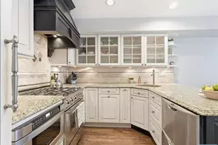 211 3rd Street 1, Hoboken, NJ 07030 - Photo 11