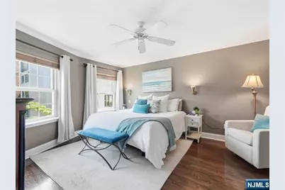 211 3rd Street 1 #1, Hoboken, NJ 07030 - Photo 19
