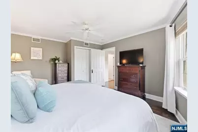 211 3rd Street 1 #1, Hoboken, NJ 07030 - Photo 21